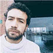 Profesor de fotografía